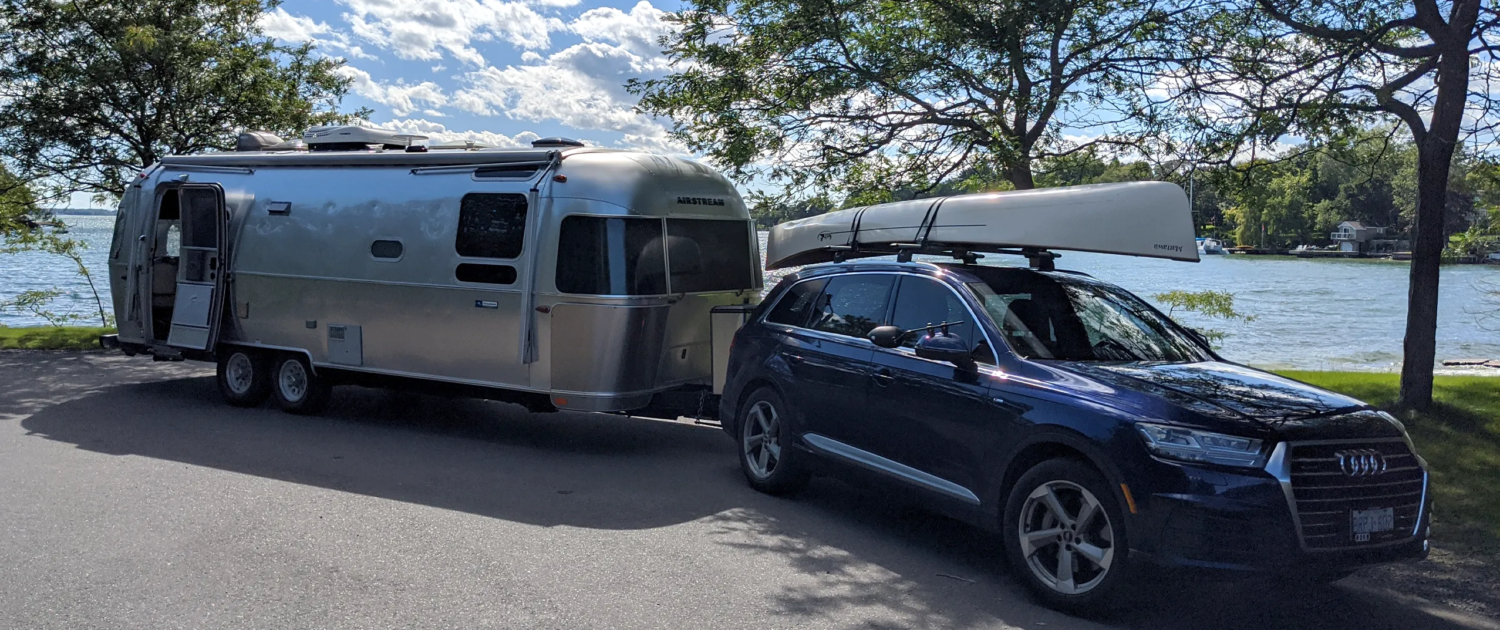 slide-lakesideparked